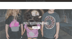 Desktop Screenshot of jlaladesigns.com